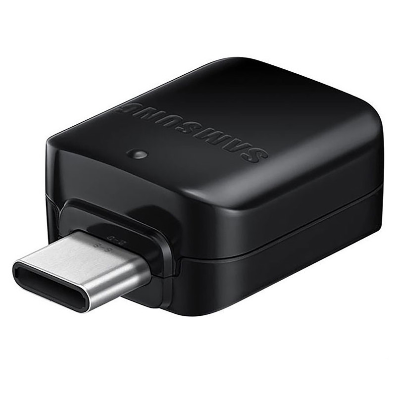 مبدل OTG تبدیل USB به USB-C