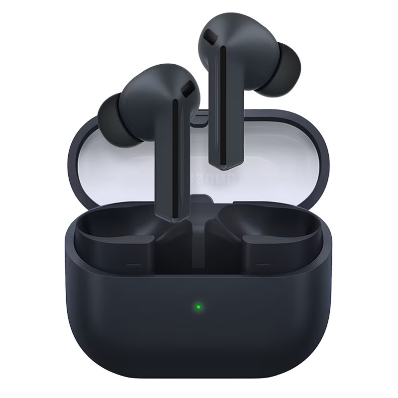 هندزفری بلوتوثی سامسونگ مدل Galaxy Buds 3 FE